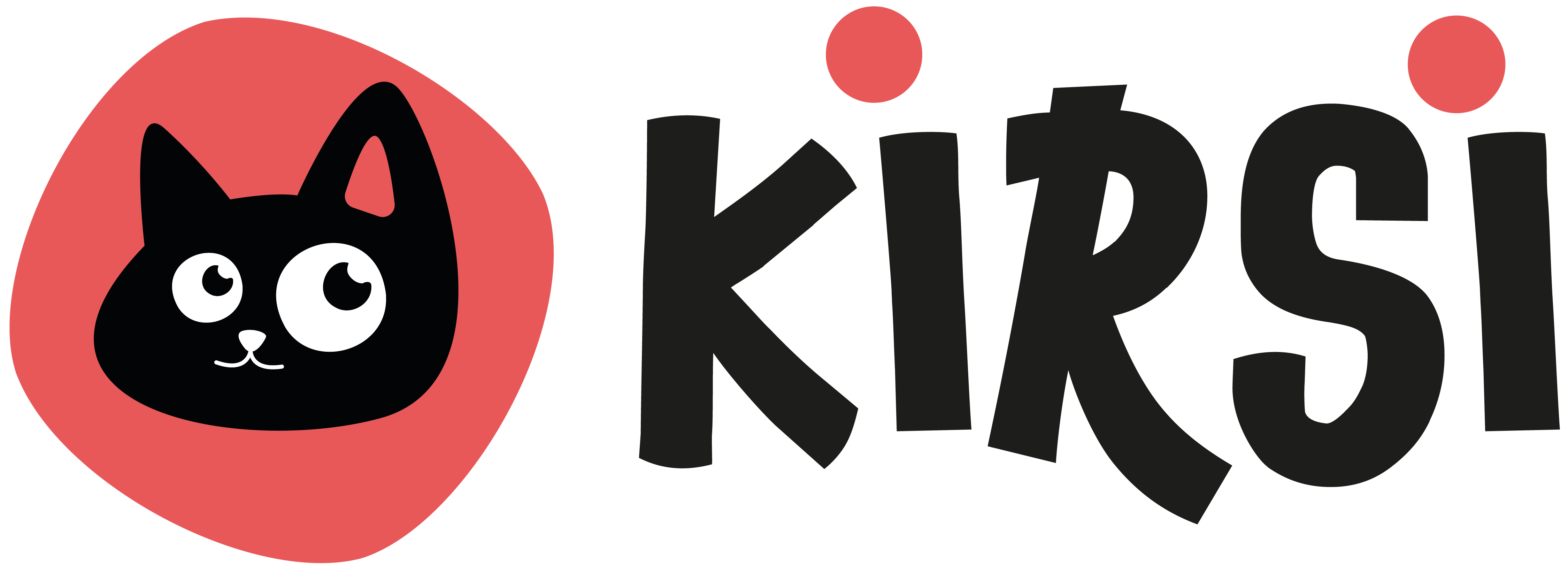 Kirsi.ua Логотип